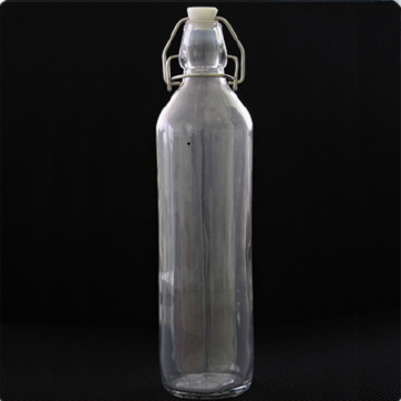 750 ML SWING WATER BOTTLE